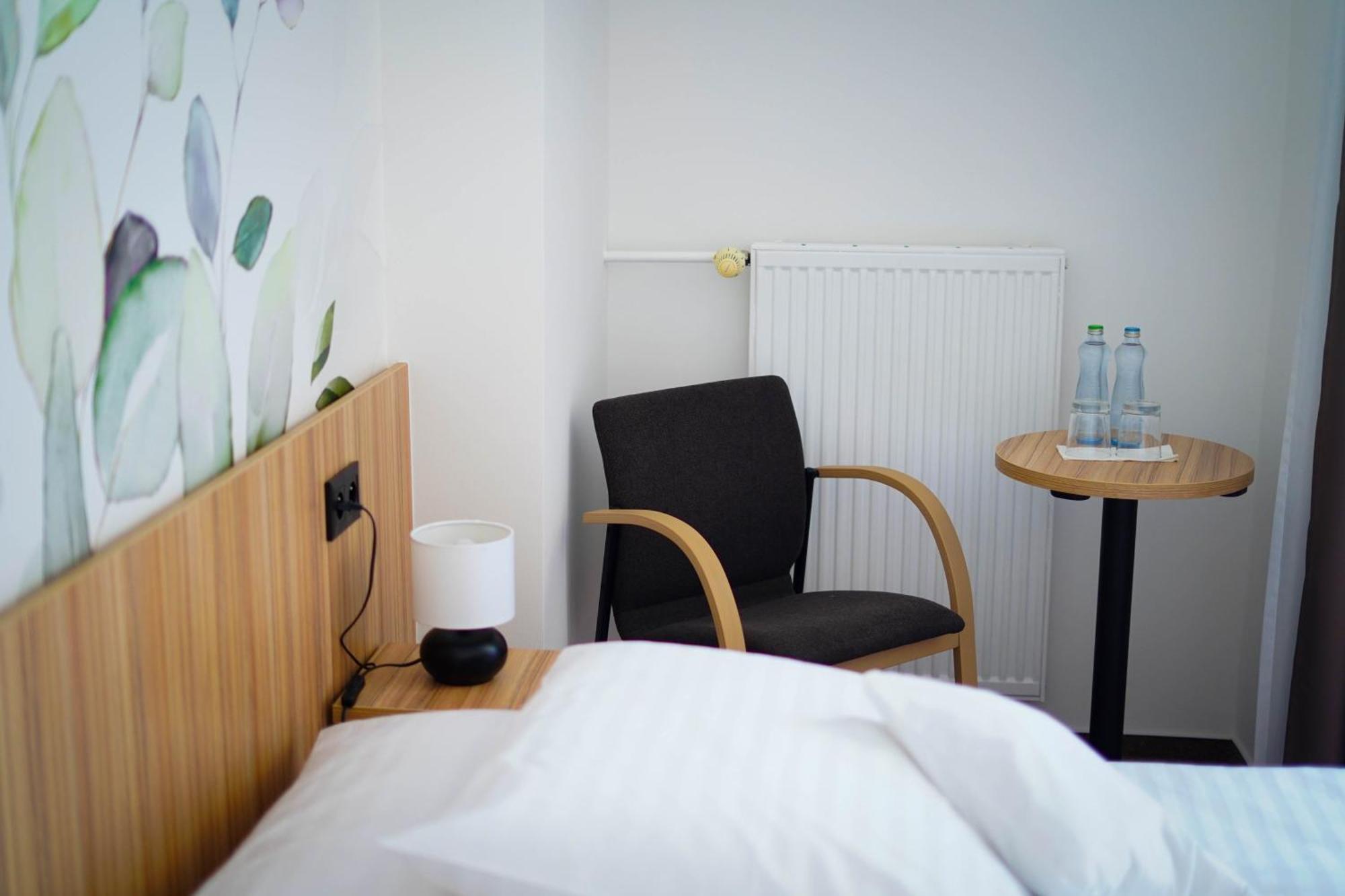 Steelhouse Hotel Trinec Luaran gambar