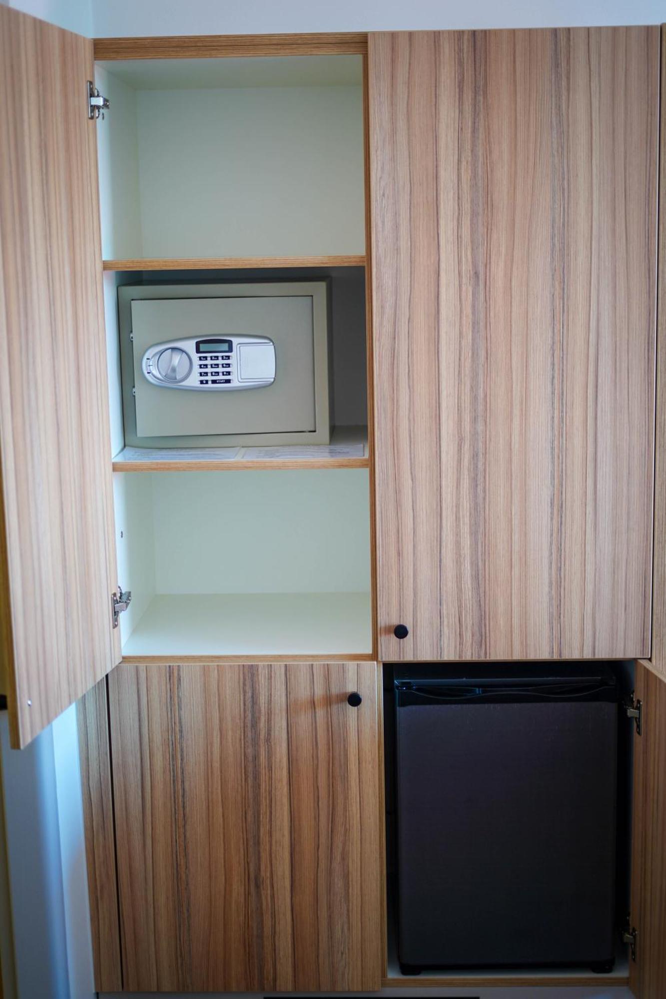 Steelhouse Hotel Trinec Luaran gambar